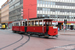 Innsbruck Musée du Tram