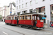 Innsbruck Musée du Tram