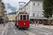 Innsbruck Musée du Tram