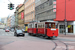 Innsbruck Musée du Tram