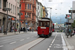 Innsbruck Musée du Tram