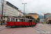 Innsbruck Musée du Tram