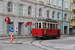 Innsbruck Musée du Tram