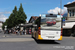 Mercedes-Benz O 530 Citaro C2 Hybrid n°11686 (BE 610 542) sur la ligne 102 (PostAuto) à Interlaken