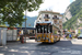 Mercedes-Benz O 530 eCitaro n°12130 (BE 610 541) sur la ligne 105 (PostAuto) à Interlaken