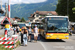 Mercedes-Benz O 530 Citaro II LE Ü n°5417 (BE 610 544) sur la ligne 106 (PostAuto) à Interlaken