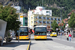 Mercedes-Benz O 530 Citaro II LE Ü n°5417 (BE 610 544) sur la ligne 106 (PostAuto) à Interlaken