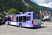 Mercedes-Benz O 530 Citaro C2 n°412 (BE 810 412) sur la ligne 21 (STI Bus) à Interlaken