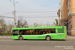 Irkoutsk Bus