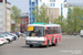 Irkoutsk Taxi 21