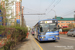 Irkoutsk Taxi 3