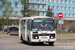 Irkoutsk Taxi 42