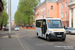 Irkoutsk Taxi 425