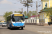 Irkoutsk Taxi 429