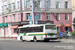 Irkoutsk Taxi 480