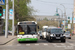 Irkoutsk Taxi 67