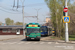 Irkoutsk Taxi 90