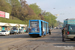 Irkoutsk Tram 1