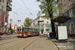 Irkoutsk Tram 1