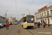 Irkoutsk Tram 1