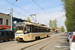 Irkoutsk Tram 1