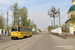 Irkoutsk Tram 4