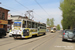 Irkoutsk Tram 4