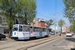 Irkoutsk Tram 5