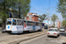 Irkoutsk Tram 5