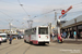 Irkoutsk Tram 6