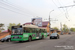 Irkoutsk Trolleybus 3