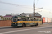 Irkoutsk Trolleybus 3