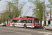 Irkoutsk Trolleybus 4