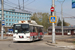 Irkoutsk Trolleybus 4