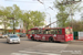 Irkoutsk Trolleybus 8