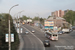 Irkoutsk