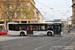 Karlsruhe Bus 10