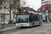 Mercedes-Benz O 530 Citaro C2 n°778 (KA-VK 778) sur la ligne 21 (KVV) à Karlsruhe