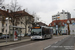 Karlsruhe Bus 21