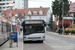 Karlsruhe Bus 23