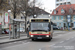 Karlsruhe Bus 24