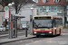 Karlsruhe Bus 24