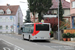 Karlsruhe Bus 31