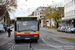 Karlsruhe Bus 50
