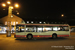 Karlsruhe Bus 50