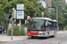 Karlsruhe Bus 55
