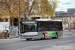 Karlsruhe Bus 55