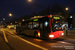 Mercedes-Benz O 530 Citaro n°738 (KA-VK 738) sur la ligne 5E (KVV) à Karlsruhe