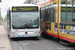 Karlsruhe Bus 62
