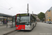 Mercedes-Benz O 530 Citaro n°758 (KA-VK 758) sur la ligne 62 (KVV) à Karlsruhe